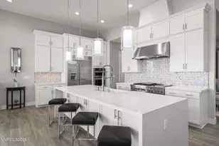 2945 Ruby Desert Dr, Reno, NV 89521 - Photo 14