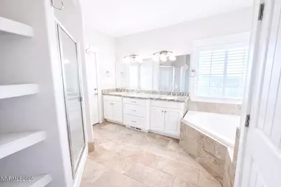 10760 Reins Way, Winnemucca, NV 89445 - Photo 14