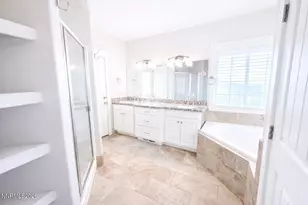 10760 Reins Way, Winnemucca, NV 89445 - Photo 14