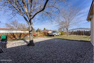 13602 Mount Shasta Street, Reno, NV 89506 - Photo 24