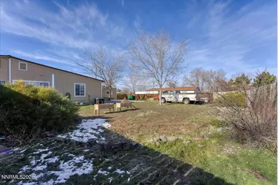 13602 Mount Shasta Street, Reno, NV 89506 - Photo 28