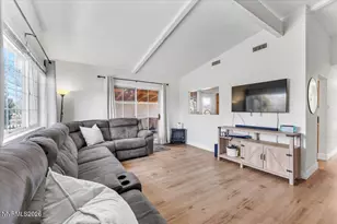 13602 Mt Shasta St, Reno, NV 89506 - Photo 4