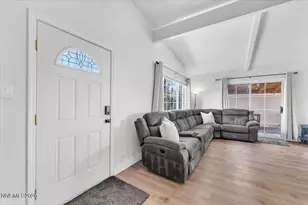 13602 Mt Shasta St, Reno, NV 89506 - Photo 2