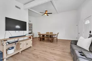 13602 Mt Shasta St, Reno, NV 89506 - Photo 8