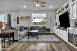 2025 Harmony Valley Dr, Reno, NV 89521 - Photo 12