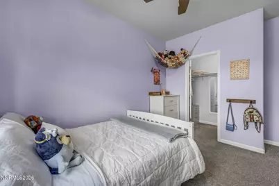 2025 Harmony Valley Drive, Reno, NV 89521 - Photo 38