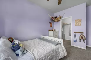 2025 Harmony Valley Dr, Reno, NV 89521 - Photo 38