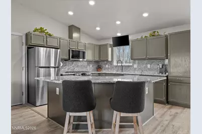 390 Ember Drive, Sparks, NV 89436 - Photo 2