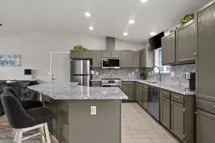 390 Ember Dr, Sparks, NV 89436 - Photo 4