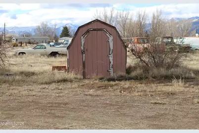 3560 Johnson Lane, Winnemucca, NV 89445 - Photo 6