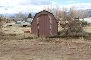 3560 Johnson Ln, Winnemucca, NV 89445 - Photo 6