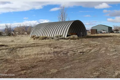 3560 Johnson Lane, Winnemucca, NV 89445 - Photo 4