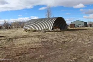 3560 Johnson Ln, Winnemucca, NV 89445 - Photo 4