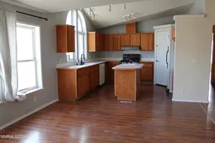 3560 Johnson Ln, Winnemucca, NV 89445 - Photo 8