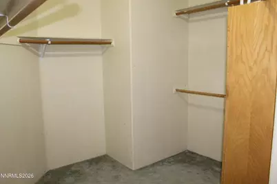 3560 Johnson Lane, Winnemucca, NV 89445 - Photo 16