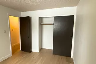 1702 Bonita Vista Dr, Sparks, NV 89434 - Photo 10