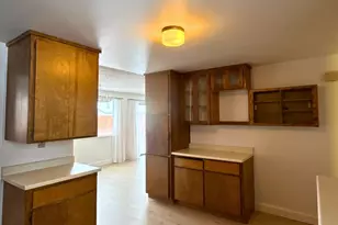 1702 Bonita Vista Dr, Sparks, NV 89434 - Photo 4
