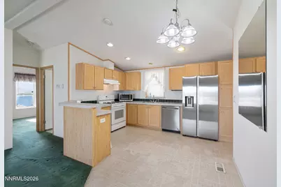 4 Mobil Court, Yerington, NV 89447 - Photo 12