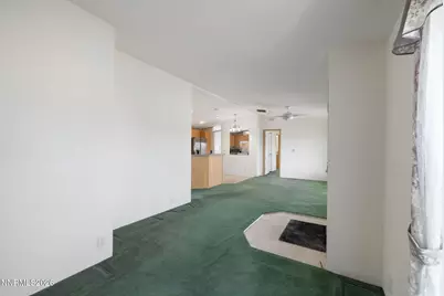 4 Mobil Court, Yerington, NV 89447 - Photo 10