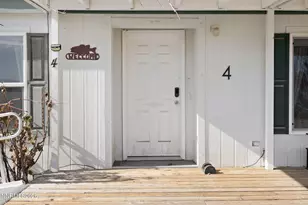 4 Mobil Ct, Yerington, NV 89447 - Photo 6