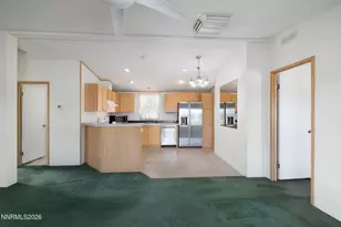 4 Mobil Ct, Yerington, NV 89447 - Photo 14