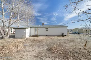 4 Mobil Ct, Yerington, NV 89447 - Photo 24