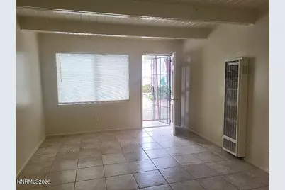 650 Denslowe Drive, Reno, NV 89512 - Photo 6