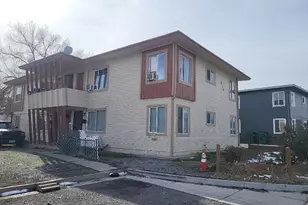 650 Denslowe Dr, Reno, NV 89512 - Photo 2