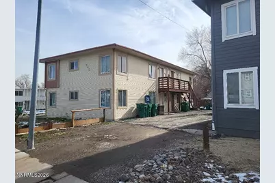 650 Denslowe Drive, Reno, NV 89512 - Photo 4