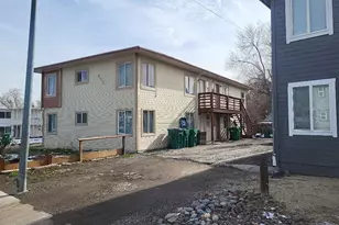 650 Denslowe Dr, Reno, NV 89512 - Photo 4