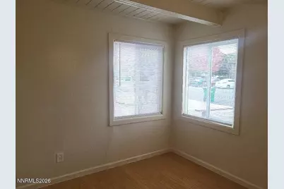 650 Denslowe Drive, Reno, NV 89512 - Photo 8