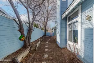 3338 Current Ct, Reno, NV 89509 - Photo 22