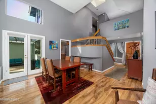 3338 Current Ct, Reno, NV 89509 - Photo 6