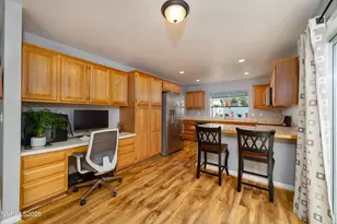 3338 Current Ct, Reno, NV 89509 - Photo 10