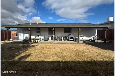 3410 Moon Lane, Winnemucca, NV 89445 - Photo 14