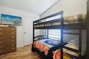 3410 Moon Ln, Winnemucca, NV 89445 - Photo 12