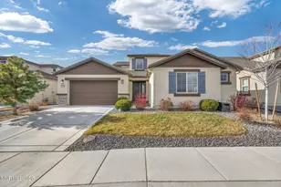 6185 Red Stable Rd, Sparks, NV 89436 - Photo 1