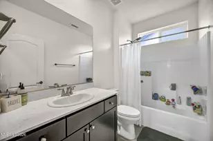 6185 Red Stable Rd, Sparks, NV 89436 - Photo 58