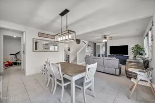 6185 Red Stable Rd, Sparks, NV 89436 - Photo 20