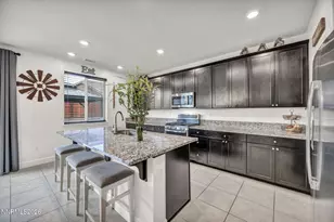 6185 Red Stable Rd, Sparks, NV 89436 - Photo 10