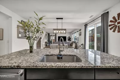 6185 Red Stable Road, Sparks, NV 89436 - Photo 6