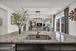 6185 Red Stable Rd, Sparks, NV 89436 - Photo 6