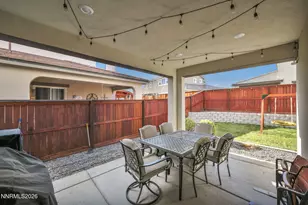 6185 Red Stable Rd, Sparks, NV 89436 - Photo 54