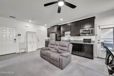 6185 Red Stable Road, Sparks, NV 89436 - Photo 34