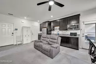 6185 Red Stable Rd, Sparks, NV 89436 - Photo 34