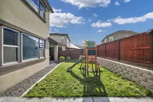 6185 Red Stable Rd, Sparks, NV 89436 - Photo 52