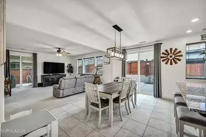 6185 Red Stable Road, Sparks, NV 89436 - Photo 12