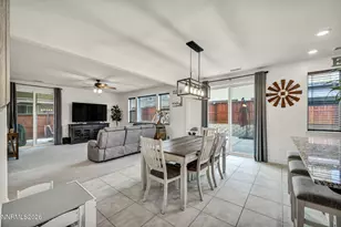 6185 Red Stable Rd, Sparks, NV 89436 - Photo 12