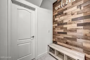 6185 Red Stable Rd, Sparks, NV 89436 - Photo 4