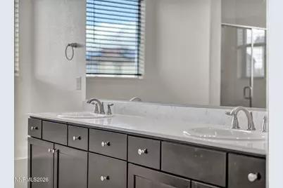 6185 Red Stable Road, Sparks, NV 89436 - Photo 30